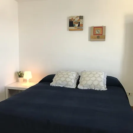 Bianca - Immobilevante Lägenhet