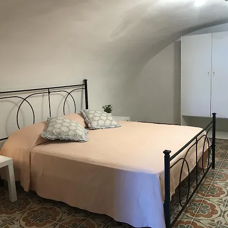Bianca - Immobilevante * Ponza