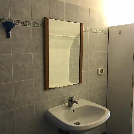 Bianca - Immobilevante Lägenhet